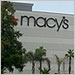 Macy's at Lakeside, New Orleans