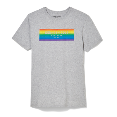 Macy's Pride Tshirt