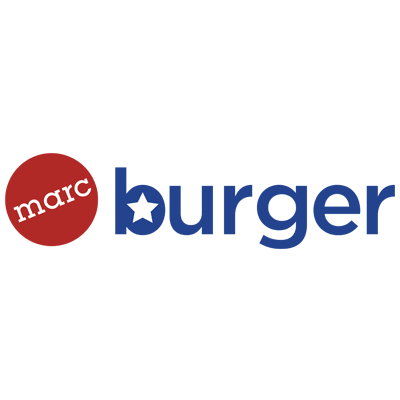 Marc Burger