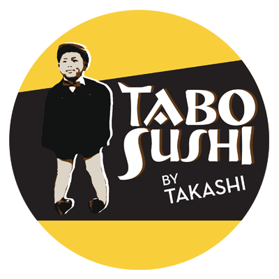 Tabo Sushi