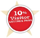 Macy's Visitor Savings Pass